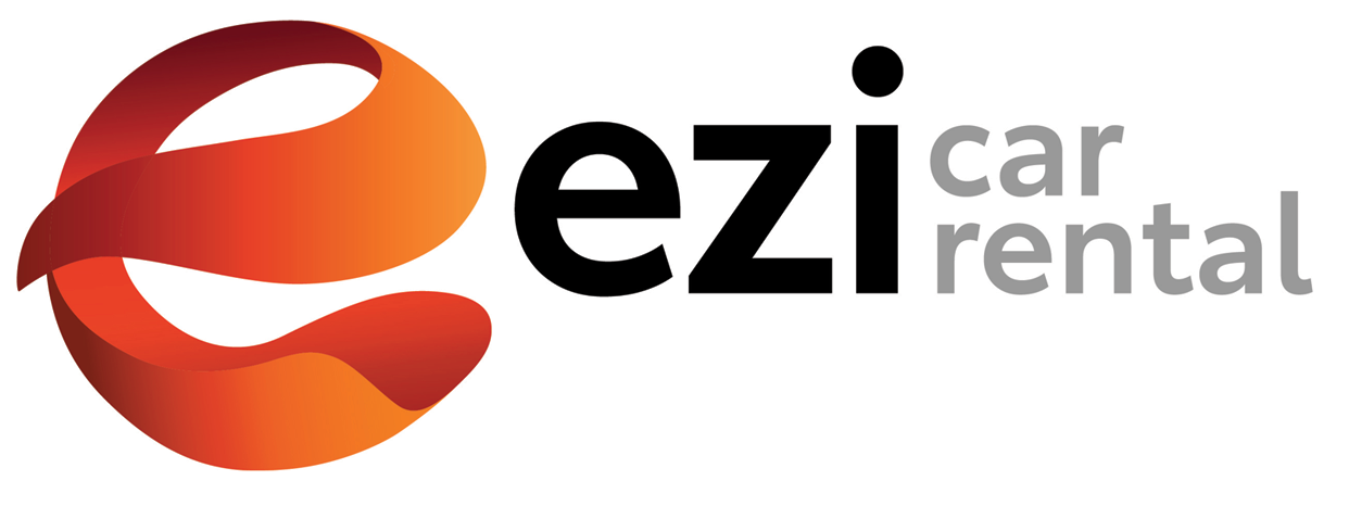 Car Hire with Ezi Car Rentals