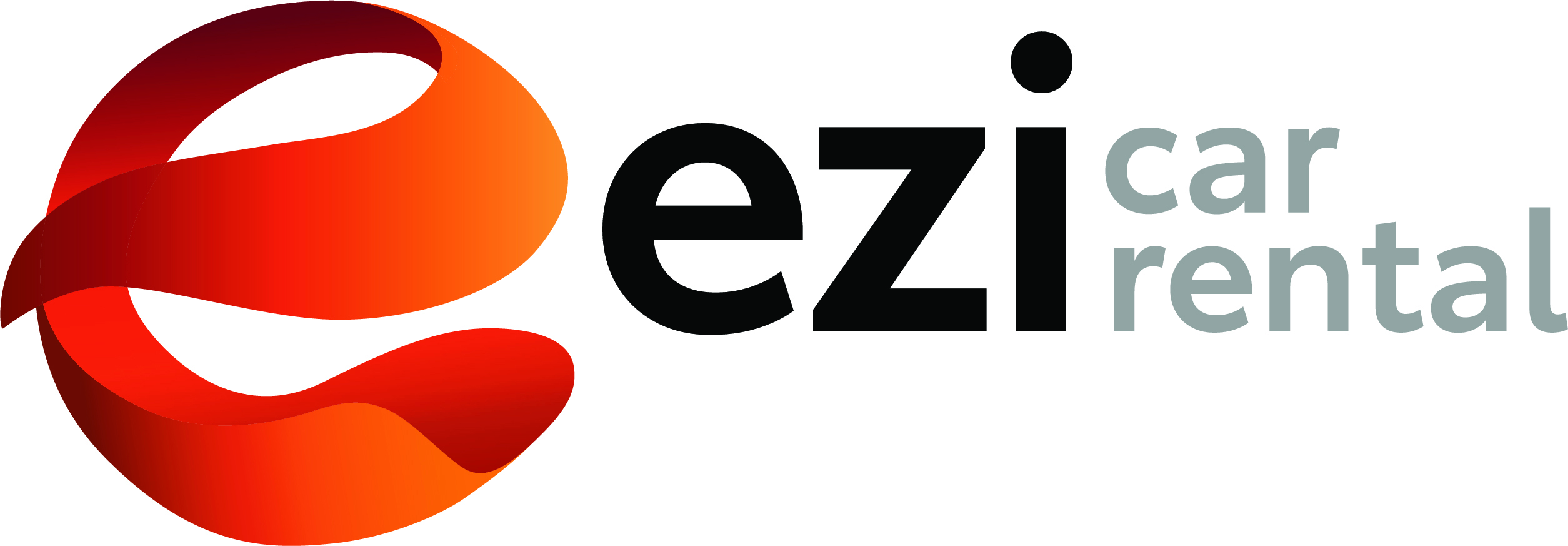 Ezi Car Rental with Auto Europe