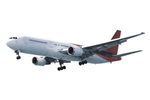 Lease a Peugeot at the Lyon Airport