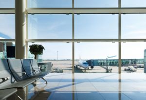 Peugeot Leasing Options at Brussels Airport