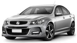 Auckland Airport Car Hire
