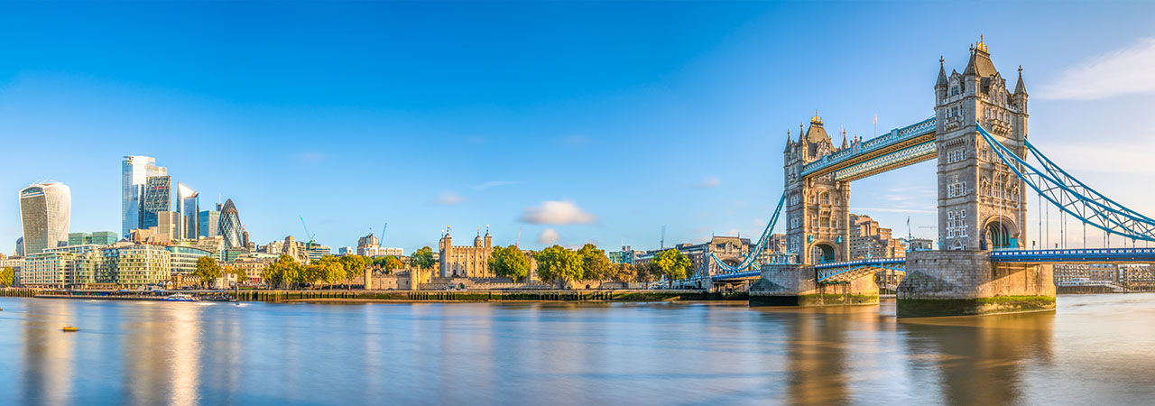 Car Hire Deals Europe