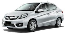 Car Hire with Auto Europe