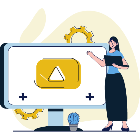 Rentals in Progress & Upcoming Rentals