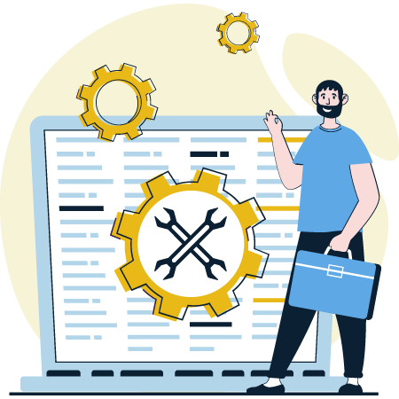 Affiliate Technology