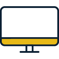 Booking Engine & White Label