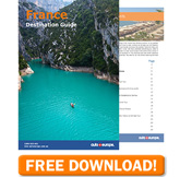 France Guide