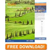 Italy Guide