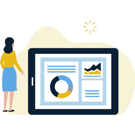 Revenue and optimisation