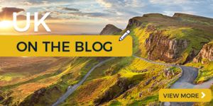 UK on the Blog