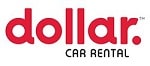 Dollar Car Hire UAE