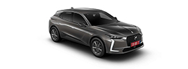 DS4 Lease DS4