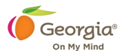 georgialogo