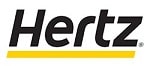 Hertz Car Hire in Exmouth