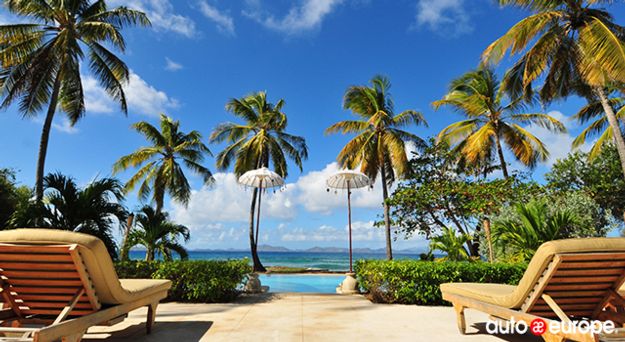 Royal Holiday for the Royal baby in the UK