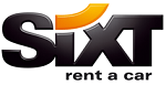 Sixt Car Hire Australia
