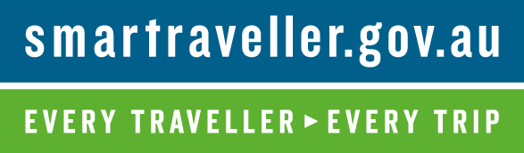 Smart Traveller