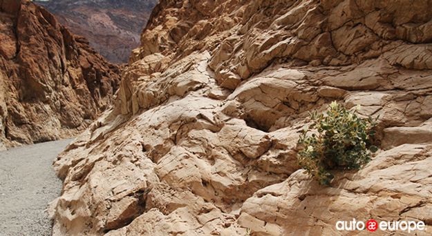 Best Star Wars Film Locations USA