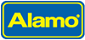Alamo Car Rental in Germany