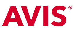 Avis Car Hire with Auto Europe
