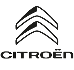 Citroen: Long Term Car Leasing Partner