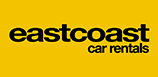 Car Hire With East Coast Car Rentals Car Hire with East Coast