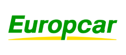 Car Hire with Europcar