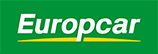 Car Hire with Europcar