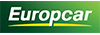 Europcar Car Hire in The Dominican Republic