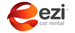 Car Hire with Ezi Car Rentals
