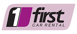 Car Hire with First Car Rental