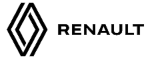 Renault Leasing: Long Term Car Leasing Partner