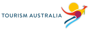 Australia Logo