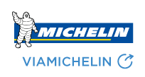 Viamichelin