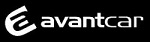 Avant Car Hire Croatia