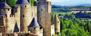 France: Five Free French Attractions That Can't Be Missed!