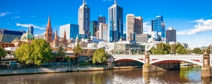 Top 10 Things to do in Melbourne - Auto Europe