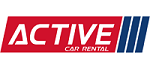 Active Car Hire