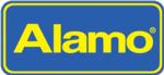 Alamo Car Hire