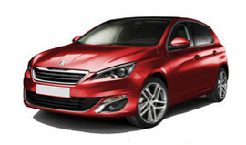 Kuala Lumpur Car Hire