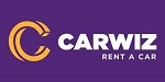 Carwiz Car Hire