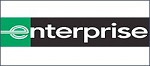 Enterprise Car Hire