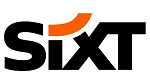 Sixt Car Hire