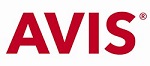 Avis Car Hire
