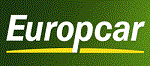 Ålesund Europcar Car Hire
