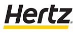Hertz Car Hire